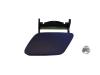 Cover cap headlight washer left from a Audi Q5 (8RB), SUV, 2008 / 2017 2015