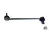 Front anti-roll bar from a Renault Clio IV (5R), 2012 / 2021 1.6 Turbo 16V RS 220 EDC Trophy, Hatchback, Petrol, 1.618cc, 162kW, M5M400; M5MA4, 2015-03 2018