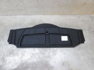 New Boot mat Volkswagen Touran (5T1) Price € 18,15 Inclusive VAT offered by NNP Automotive Group