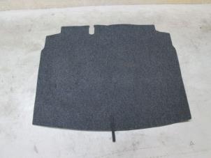 Used Boot mat Volkswagen Golf V (1K1) Price € 42,35 Inclusive VAT offered by NNP Automotive Group