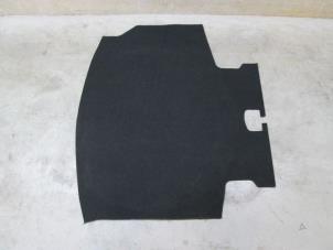 New Boot mat Volkswagen Beetle (16AE) Price € 60,50 Inclusive VAT offered by NNP Automotive Group