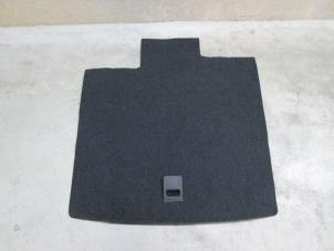 Used Boot mat Volkswagen Eos (1F7/F8) Price € 54,45 Inclusive VAT offered by NNP Automotive Group