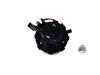 Heating and ventilation fan motor from a Audi Q5 (8RB), SUV, 2008 / 2017 2013