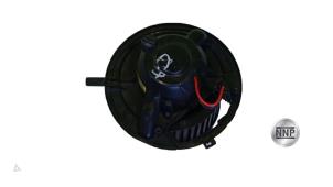 Used Heating and ventilation fan motor Volkswagen Golf V (1K1) Price € 60,50 Inclusive VAT offered by NNP Automotive Group