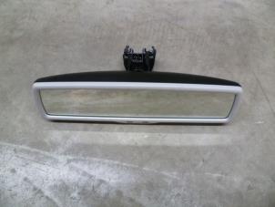 New Rear view mirror Seat Alhambra (7N) Price € 60,50 Inclusive VAT offered by NNP Automotive Group
