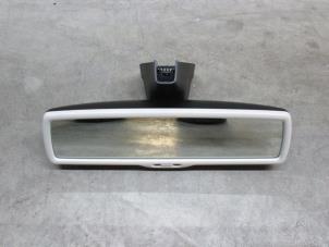 New Rear view mirror Volkswagen CC (358) Price € 60,50 Inclusive VAT offered by NNP Automotive Group