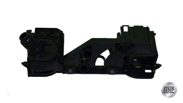 Używane Rózne Volkswagen Golf V (1K1) Cena € 12,10 Z VAT oferowane przez NNP Automotive Group