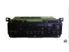 Panel sterowania nagrzewnicy z Audi A8 (D2), Saloon, 1994 / 2002 1994