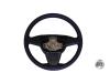 Steering wheel from a Seat Ibiza IV (6J5), Hatchback/5 doors, 2008 / 2017 2014