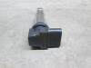 Ignition coil from a Volkswagen Touran (1T1/T2), MPV, 2003 / 2010 2008