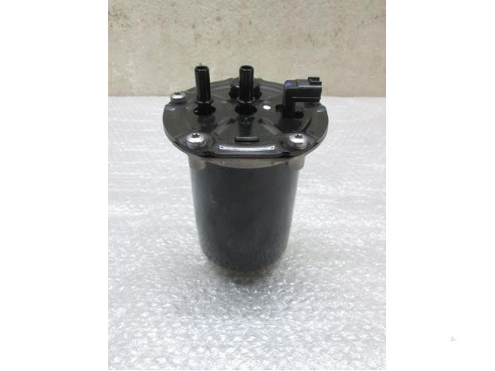 Fuel filter housing Renault Trafic 164005797R R9M