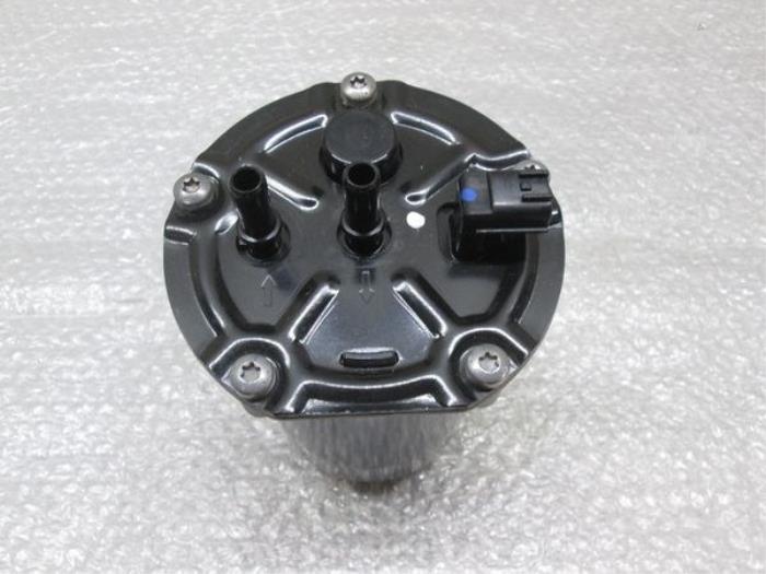 Fuel filter housing Renault Trafic 164005797R R9M