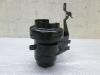Fuel filter housing from a Renault Clio IV (5R), Hatchback/5 doors, 2012 / 2021 2018