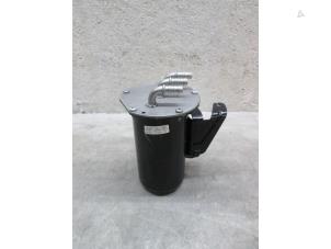 Used Fuel filter housing Skoda Octavia Combi (5EAC) Price € 48,40 Inclusive VAT offered by NNP Automotive Group