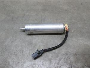 Used Electric fuel pump Volkswagen Passat (3C2) Price € 54,45 Inclusive VAT offered by NNP Automotive Group