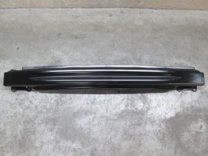 Used Rear bumper frame Volkswagen Golf VI (5K1) Price € 66,55 Inclusive VAT offered by NNP Automotive Group