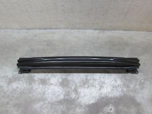 New Rear bumper frame Volkswagen Golf VI Cabrio (1K) Price € 163,35 Inclusive VAT offered by NNP Automotive Group