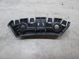 New Front bumper bracket, left Volkswagen Up! (121) Price € 6,05 Inclusive VAT offered by NNP Automotive Group