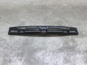 Used Rear bumper bracket central Volkswagen Scirocco (137/13AD) Price € 14,52 Inclusive VAT offered by NNP Automotive Group