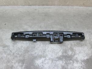 Used Rear bumper bracket central Volkswagen Scirocco (137/13AD) Price € 6,05 Inclusive VAT offered by NNP Automotive Group