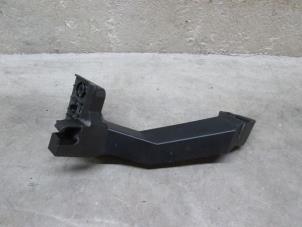 Used Rear bumper bracket, right Volkswagen Beetle (16AB) Price € 12,10 Inclusive VAT offered by NNP Automotive Group