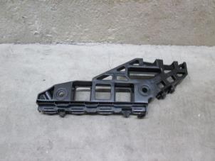 New Front bumper bracket, right Volkswagen Scirocco (137/13AD) Price € 7,26 Inclusive VAT offered by NNP Automotive Group