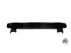 Front bumper frame from a Volkswagen Touran (1T1/T2), MPV, 2003 / 2010 2005
