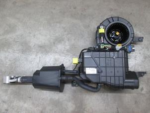 Used Heater housing Renault Trafic Passenger (1JL/2JL/3JL/4JL) Price € 332,75 Inclusive VAT offered by NNP Automotive Group