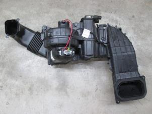 Used Heater housing Renault Trafic Passenger (1JL/2JL/3JL/4JL) Price € 235,95 Inclusive VAT offered by NNP Automotive Group