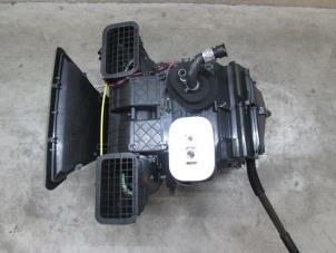 Used Heater housing Renault Trafic (1FL/2FL/3FL/4FL) Price € 332,75 Inclusive VAT offered by NNP Automotive Group