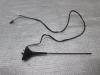 Antenna from a Renault Clio IV (5R), Hatchback/5 doors, 2012 / 2021 2018