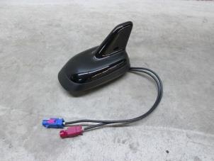 Used Antenna Volkswagen Beetle (16AB) Price € 42,35 Inclusive VAT offered by NNP Automotive Group