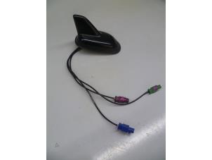 Used Antenna Volkswagen Beetle (16AB) Price € 114,95 Inclusive VAT offered by NNP Automotive Group