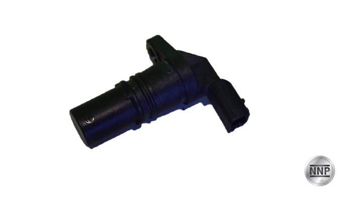 Gebrauchte Kurbelwelle Sensor Renault Kadjar (RFEH) 1.5 Blue dCi Preis € 18,15 Mit Mehrwertsteuer angeboten von NNP Automotive Group