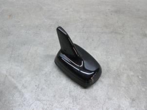 Used Antenna Volkswagen Golf VII Variant (AUVV) Price € 36,30 Inclusive VAT offered by NNP Automotive Group