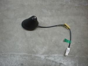 Used Antenna Volkswagen Up! (121) Price € 30,25 Inclusive VAT offered by NNP Automotive Group