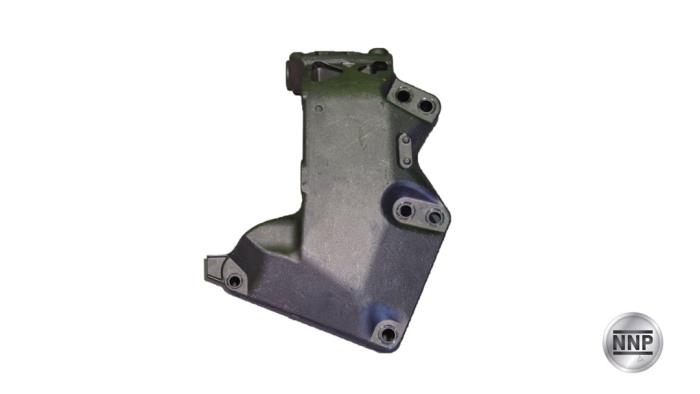 Engine mount Mercedes Vito (447.6), Van, 2014 (New)