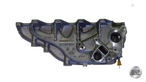 New Intake manifold Mercedes Vito (447.6) Price € 102,85 Inclusive VAT offered by NNP Automotive Group