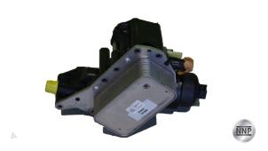Used Oil filter housing Mercedes Vito (447.6) Price € 114,95 Inclusive VAT offered by NNP Automotive Group