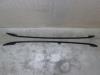Roof rail kit from a Volkswagen Touran (1T1/T2), MPV, 2003 / 2010 2008