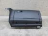 Used Glovebox Volkswagen Eos (1F7/F8) Price € 30,25 Inclusive VAT offered by NNP Automotive Group