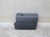 Glovebox from a Volkswagen Touran (1T3), MPV, 2010 / 2015 2013