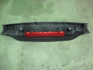 Used Third brake light Mini Mini (R56) Price € 36,30 Inclusive VAT offered by NNP Automotive Group