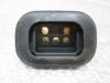 Door contact switch from a Renault Trafic (1FL/2FL/3FL/4FL)  2018