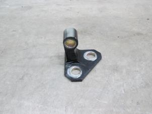 Used Rear door hinge, right Volkswagen Golf VI (5K1) Price € 6,05 Inclusive VAT offered by NNP Automotive Group