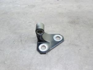 Used Front door hinge, right Volkswagen Golf VI (5K1) Price € 6,05 Inclusive VAT offered by NNP Automotive Group