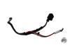 Wiring harness from a Audi A3 (8V1/8VK), Hatchback/3 doors, 2012 / 2020 2018