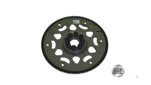 Used Flywheel BMW 2 serie Gran Tourer (F46) Price € 163,35 Inclusive VAT offered by NNP Automotive Group