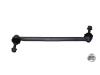 Front anti-roll bar from a Renault Megane IV (RFBB), Hatchback/5 doors, 2015 2018