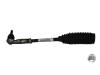 Tie rod, right from a Volkswagen Touran (1T3), MPV, 2010 / 2015 2011